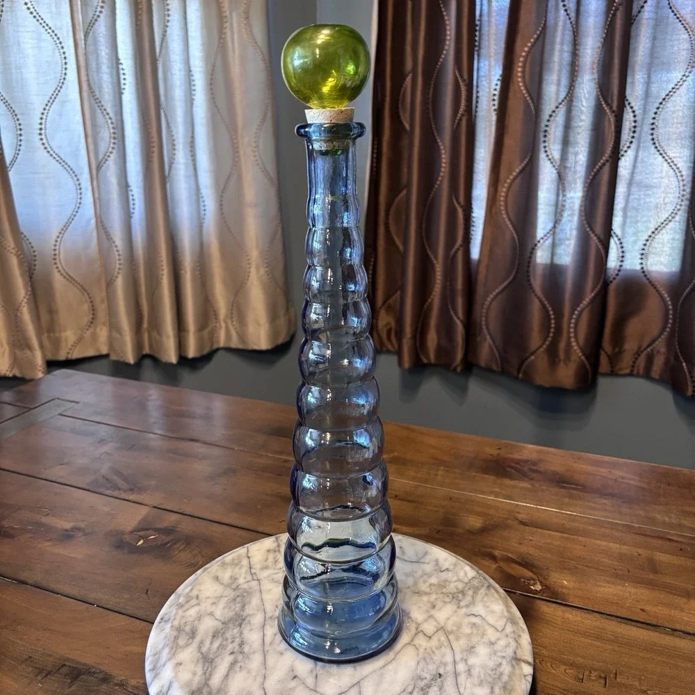 ArtGlass this vintage